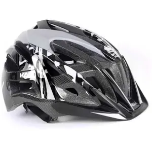 Kali Protectives Casque Vtt Avana Enduro pas cher