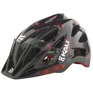 Kali Protectives Casque Vtt Avana Enduro pas cher