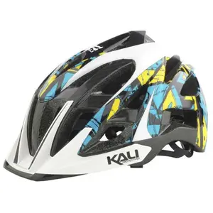 Kali Protectives Casque Vtt Avana Enduro pas cher