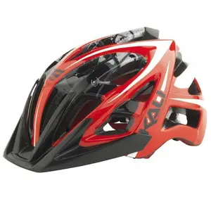 Kali Protectives Casque Vtt Avita Pc pas cher