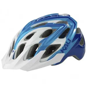 Kali Protectives Casque Vtt Chakra Plus pas cher