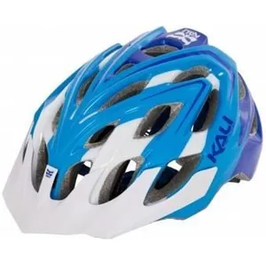 Kali Protectives Casque Vtt Chakra Plus pas cher