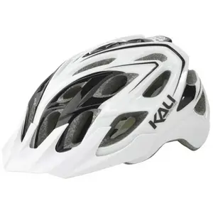 Kali Protectives Casque Vtt Chakra Plus pas cher