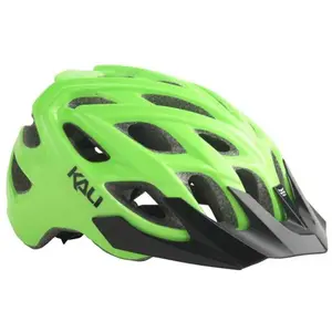 Kali Protectives Casque Vtt Chakra pas cher