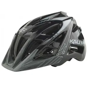 Kali Protectives Casque Vtt Avita Pc pas cher