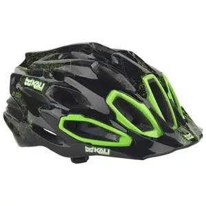 Kali Protectives Casque Vtt Maraka Xc pas cher