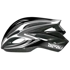 Kali Protectives Casque Vtt Loka pas cher