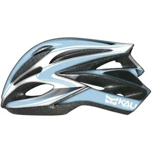 Kali Protectives Casque Vtt Loka pas cher