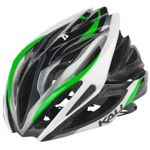 Kali Protectives Casque Phenom pas cher