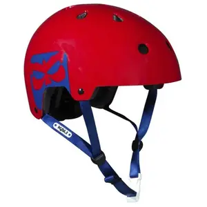 Kali Protectives Casque Urbain Saha pas cher
