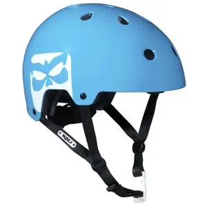 Kali Protectives Casque Urbain Saha pas cher