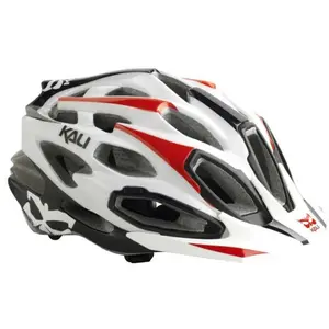 Kali Protectives Casque Vtt Maraka Xc pas cher