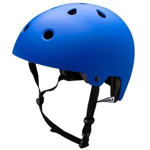 Kali Protectives Casque Urbain Maha pas cher