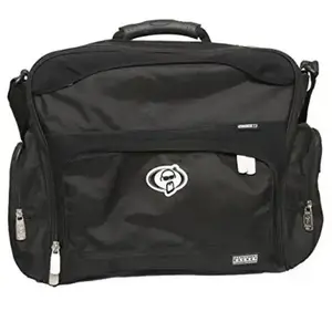 Protection Racket 1762-80 Deluxe Utility Case universele tas pas cher