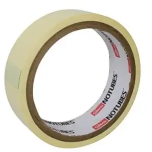 Stans No Tubes Fond De Jante Tubeless 9 M pas cher