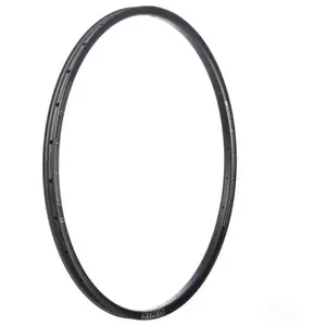 Stans No Tubes Jante Crest Cb7 Mtb pas cher