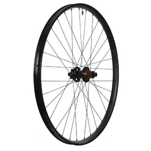 Stans No Tubes Roue Arrière Flow Mk4 29´´ 6b pas cher
