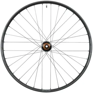 Comparateur de prix : Stans No Tubes Roue Arrière De Vtt Crest Mk4 29´´ Cl Disc Tubeless