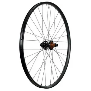 Stans No Tubes Roue Arrière Crest Mk4 29´´ 6b pas cher