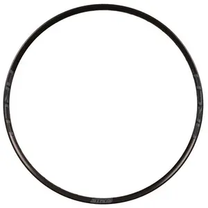 Stans No Tubes Jante Arch S2 Mtb pas cher