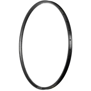 Stans No Tubes Jante Vtt Crest Mk4 27.5´´ Tubeless