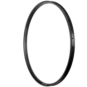Stans No Tubes Jante Flow Mk4 29´´ pas cher