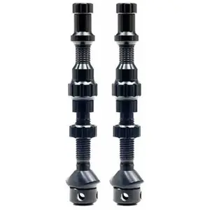 Stans No Tubes Soupapes Tubeless Exo-core pas cher
