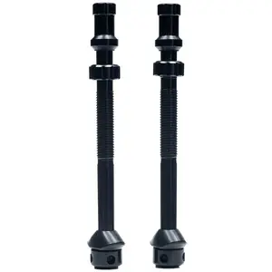 Stans No Tubes Soupapes Tubeless Universal+ pas cher