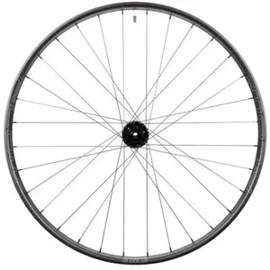 Stans No Tubes Roue Arrière De Vtt Flow Ex3 27.5´´ Disc TubelessVendu pargalaxus