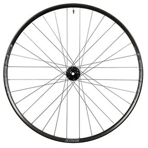 Stans No Tubes Roue Arrière Crest S3 29´´ 6b pas cher