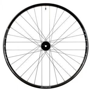 Stans No Tubes Roue Avant Flow S2 29´´ pas cher