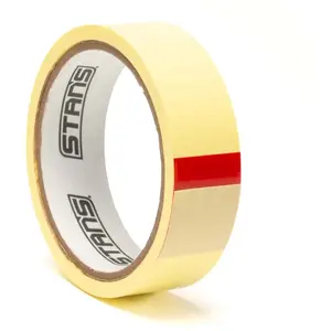 Notubes, Garniture de jante, (27 mm) pas cher