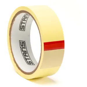 Notubes, Garniture de jante, (30 mm) pas cher