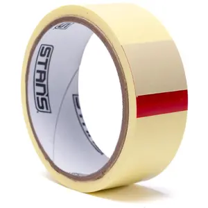 Notubes, Garniture de jante pas cher