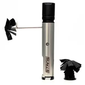Comparateur de prix : Stan's Incredible DART Tubeless Repair Tool