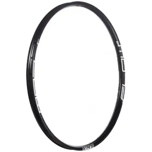 Stans No Tubes Jante Flow Ex3 pas cher
