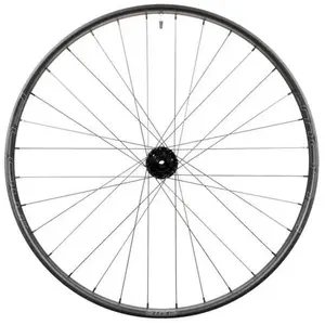 Stans No Tubes Roue Arrière De Vtt Flow Ex3 29´´ Disc Tubeless pas cher