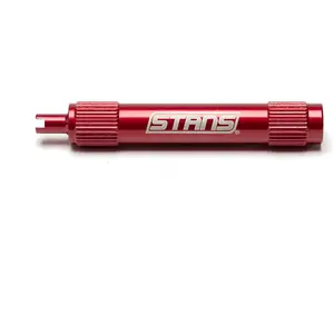 STANS Stan's Tubeless Core Remover Tool pas cher