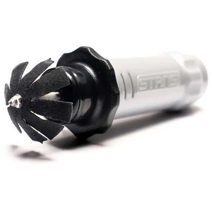 Stans No Tubes Kit De Réparation Tubeless Dart pas cher