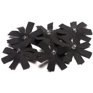 Stans No Tubes Bouchons De Pneus Dart 6 Unités pas cher
