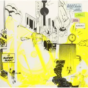 Import O superman remixes 2Vendu parfnac-be