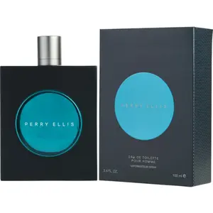 Perry Ellis Pour Homme 100ml pas cher