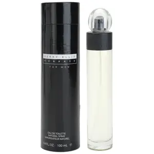 PERRY ELLIS RESERVE by Perry Ellis 100 ml - Eau De Toilette Spray pas cher
