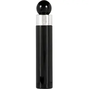 Comparateur de prix : Perry Ellis 360 Black de Perry Ellis parfum pou 