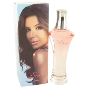 Eva Longoria - 100ml - Eau de parfum pas cher