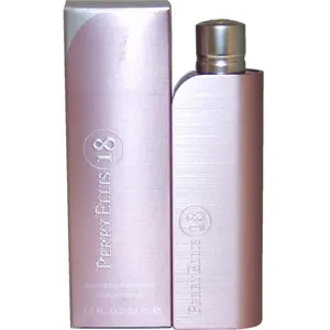 perry ellis 18 sensual de perry ellis parfum po pas cher