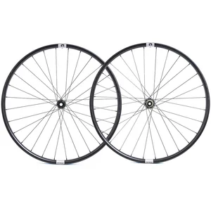 Reynolds Jeu De Roues Vtt Tr307 Enduro 27.5´´ Disc TubelessVendu parbikeinn