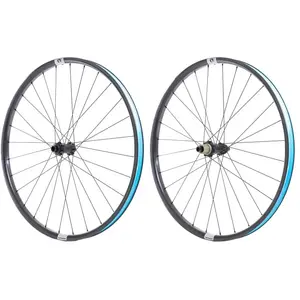 Reynolds Jeu De Roues Vtt Tr307 Enduro 27.5´´ Super Boost Cl Disc Tube...Vendu parbikeinn