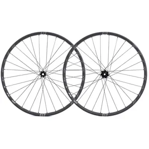 Reynolds Jeu De Roues Vtt Bl309/307 Enduro Pro Mullet Boost Cl Disc Tu...Vendu parbikeinn