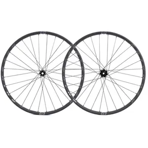 Reynolds Jeu De Roues Vtt Bl309/307 Enduro Pro Mullet Super Boost Cl D...Vendu parbikeinn